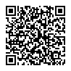 C&oacute;digo QR con el enlace al titular CumpleaÃ±os con sabor a cecina