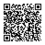 C&oacute;digo QR con el enlace al titular Los mejores se volverÃ¡n a dar cita en el XXII Torneo de Pulsos Ciudad de LeÃ³n