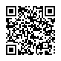 C&oacute;digo QR con el enlace al titular San Jorge se rinde al dragÃ³n chino