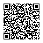 C&oacute;digo QR con el enlace al titular Italia mantiene su negativa al desembarco de los inmigrantes de la 'Sea Watch'