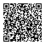 C&oacute;digo QR con el enlace al titular Herido un hombre de 44 aÃ±os en una colisiÃ³n entre un turismo y una moto en Ponferrada