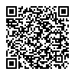 C&oacute;digo QR con el enlace al titular El tripartito de Ponferrada explica este viernes en el pleno el aumento de gasto en sueldos polÃ­ticos