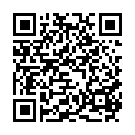 C&oacute;digo QR con el enlace al titular Las empresas mÃ¡s morosas de LeÃ³n