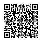 C&oacute;digo QR con el enlace al titular Charla de Cruz Roja Astorga sobre maltrato a las personas mayores