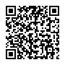 C&oacute;digo QR con el enlace al titular Fiesta sacramental en Morales del Arcediano