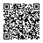 C&oacute;digo QR con el enlace al titular La tercera ediciÃ³n de la Gaes Pilgrim Race vuelve a hacer parada en SahagÃºn