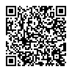 C&oacute;digo QR con el enlace al titular Merkel vuelve a sufrir temblores durante un acto oficial