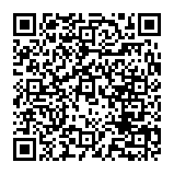 C&oacute;digo QR con el enlace al titular SilvÃ¡n recibe a los defensores universitarios que participan en la Asamblea de la Red Europea ENOHE