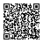 C&oacute;digo QR con el enlace al titular La campaÃ±a de verano de la DGT incorpora 20 nuevos radares y mÃ¡s agentes
