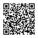 C&oacute;digo QR con el enlace al titular La AsociaciÃ³n Leonesa de Enfermedades Raras contarÃ¡ con su primer congreso en San AndrÃ©s