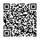 C&oacute;digo QR con el enlace al titular Sanidad pide extremar las precauciones ante la presente ola de calor