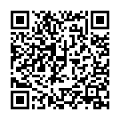 C&oacute;digo QR con el enlace al titular La ULE pone en marcha en El Bierzo un curso que tratarÃ¡ la creaciÃ³n de una red de investigaciÃ³n