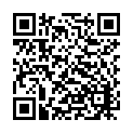 C&oacute;digo QR con el enlace al titular Conoce el programa de fiesta para hoy en LeÃ³n