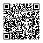 C&oacute;digo QR con el enlace al titular El 'Abogado del diablo' ha vuelto