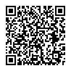 C&oacute;digo QR con el enlace al titular Soy Marta SÃ¡nchez