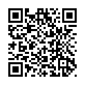 C&oacute;digo QR con el enlace al titular En fiestas y en un sin vivir