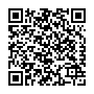 C&oacute;digo QR con el enlace al titular Fuimos tÃº y yo en aquel lugar