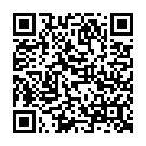C&oacute;digo QR con el enlace al titular HabÃ­a una vez un circo, ahora hay varios
