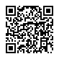 C&oacute;digo QR con el enlace al titular Reparto de las concejalÃ­as del ayuntamiento de La BaÃ±eza