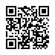 C&oacute;digo QR con el enlace al titular Arquicostura