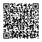 C&oacute;digo QR con el enlace al titular Las 30 zonas de baÃ±o autorizadas de Castilla y LeÃ³n, aptas en plena ola de calor