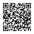 C&oacute;digo QR con el enlace al titular SilvÃ¡n no recurrirÃ¡ al Constitucional y Diez ya se encamina hacia la AlcaldÃ­a