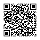 C&oacute;digo QR con el enlace al titular La sub 21 entra por la puerta grande a la final tras golear a Francia