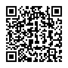 C&oacute;digo QR con el enlace al titular Gordoncillo acoge un curso de verano sobre 'Patrimonio y Cultura Agraria II'
