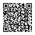 C&oacute;digo QR con el enlace al titular El esperanzador futuro de UPL