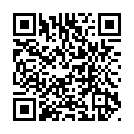 C&oacute;digo QR con el enlace al titular Y asÃ­ seguimos