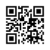 C&oacute;digo QR con el enlace al titular Organizan una charla sobre cÃ³mo prevenir timos y estafas a ancianos