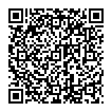 C&oacute;digo QR con el enlace al titular Los nuevos templarios 'The Lord of Bembibre' y 'Le Seigneur de Bembibre' cabalgan por el mundo en ebook digital