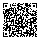 C&oacute;digo QR con el enlace al titular El Bierzo acogerÃ¡ este verano nueve propuestas del programa estival formativo UNILEON 2019