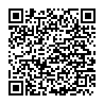 C&oacute;digo QR con el enlace al titular El conductor ebrio que atropellÃ³ mortalmente a una pareja de peregrinos pide abandonar la prisiÃ³n