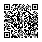 C&oacute;digo QR con el enlace al titular 'El Arrebato': Â«Regreso a LeÃ³n dispuesto a sacarme la espina del aÃ±o pasadoÂ»