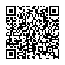 C&oacute;digo QR con el enlace al titular Fallece un menor en CÃ³rdoba por un golpe de calor