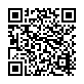 C&oacute;digo QR con el enlace al titular SÃ¡nchez se centra en su agenda internacional antes de abordar la investidura