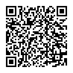 C&oacute;digo QR con el enlace al titular P20190626