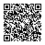 C&oacute;digo QR con el enlace al titular Las fiestas de LeÃ³n siguen este viernes con El Arrebato, â€˜LeÃ³n en Velaâ€™, Suena LeÃ³n y San Marcelo Musical