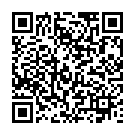 C&oacute;digo QR con el enlace al titular Viernes de blues en directo con La Gin Family Tonic en El Gran CafÃ© de LeÃ³n