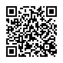 C&oacute;digo QR con el enlace al titular La Junta pide corregir los desequilibrios entre el Corredor AtlÃ¡ntico y el MediterrÃ¡neo