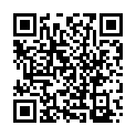 C&oacute;digo QR con el enlace al titular Las Ãguedas de Murias de Rechivaldo presenta en concierto a Samuel LevÃ­ y Los NiÃ±os Perdidos