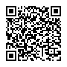 C&oacute;digo QR con el enlace al titular Programa de fiestas para hoy viernes 28 de junio
