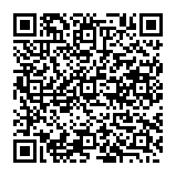 C&oacute;digo QR con el enlace al titular San AndrÃ©s acogerÃ¡ el primer congreso de la AsociaciÃ³n Leonesa de Enfermedades Raras
