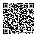 C&oacute;digo QR con el enlace al titular El Coro Doniene de Leioa ofrece este sÃ¡bado un concierto solidario en la Catedral de LeÃ³n