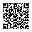 C&oacute;digo QR con el enlace al titular Regresa el 'tren playero' para viajar desde LeÃ³n a los arenales de GijÃ³n