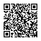 C&oacute;digo QR con el enlace al titular Noche de poesÃ­a con un nuevo Ãgora en el anfiteatro de San Marcos