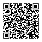 C&oacute;digo QR con el enlace al titular El Coro Ãngel Barja cierra el curso con un recital en la iglesia de San Marcos