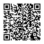 C&oacute;digo QR con el enlace al titular La investigadora MarÃ­a Llorens-MartÃ­n presenta en LeÃ³n su estudio sobre NeurogÃ©nesis en adultos