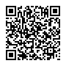 C&oacute;digo QR con el enlace al titular Robles de Laciana acoge las III Jornadas de GeologÃ­a 'Geolaciana'